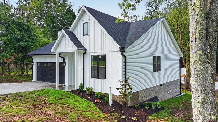 512 Crider Hill Road, Pittsburgh, PA 15237 - #2