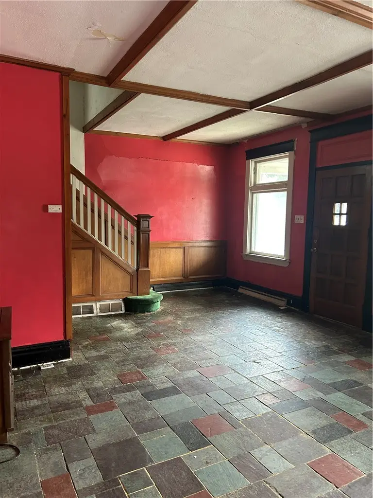2030 7th Ave, Beaver Falls, PA 15010 - #2