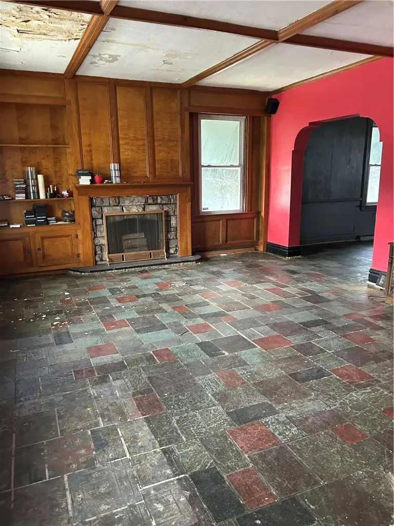 2030 7th Ave, Beaver Falls, PA 15010 - #3