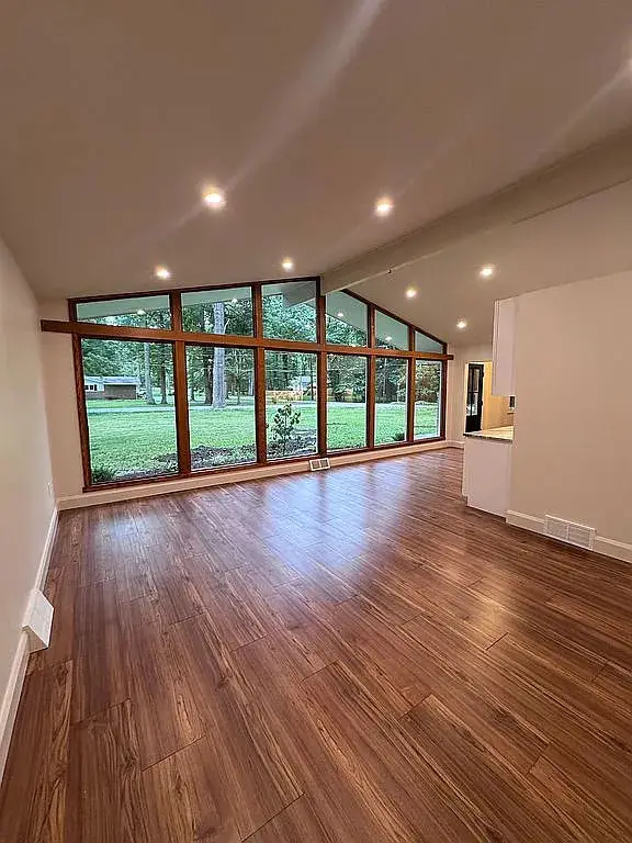444 Leawood Drive, New Castle, PA 16105 - #3