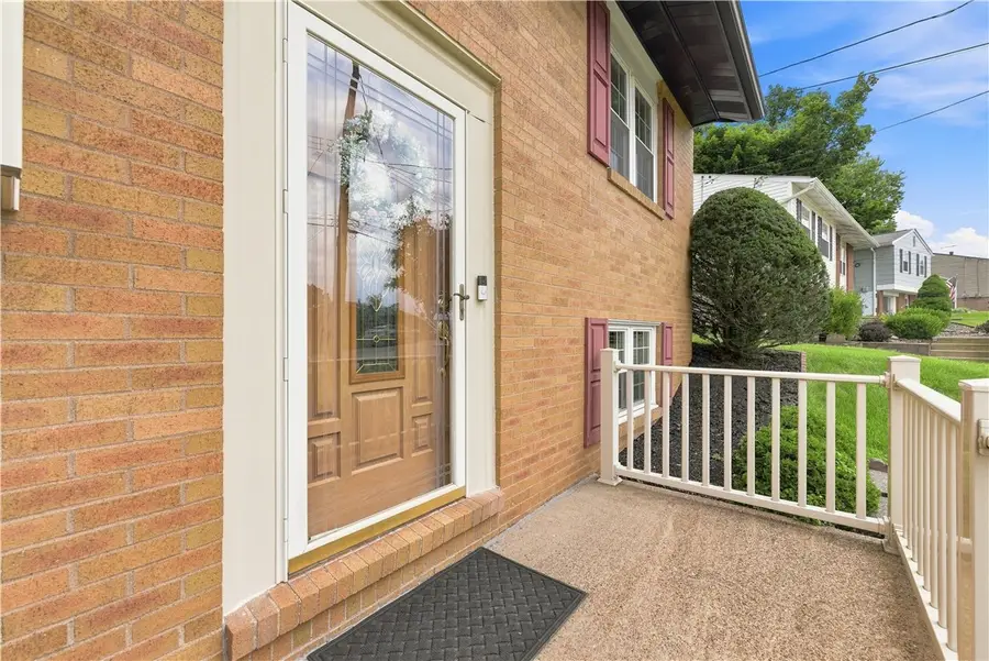222 Great Smokey Dr, Pittsburgh, PA 15239 - #3