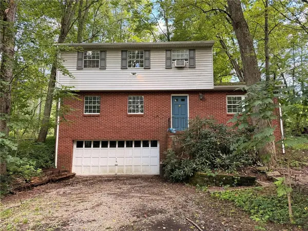 342 Overbrook Rd, Valencia, PA 16059