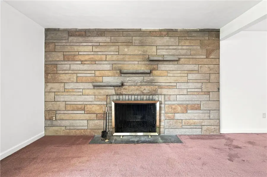 2116 Ritchie Street, Aliquippa, PA 15001 - #3
