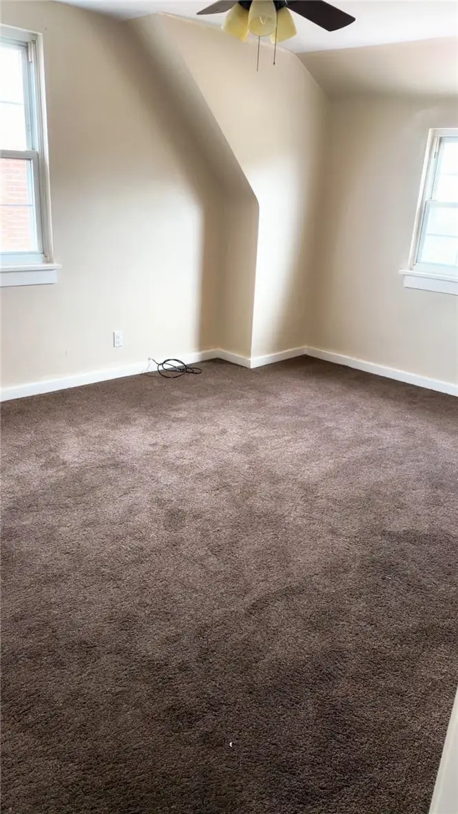 252 W. Schwab Ave. #House Of Soul Catering, Munhall, PA 15120 - #3