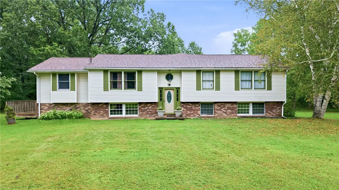 67 Fetsko Rd, West Middlesex, PA 16159 - #1