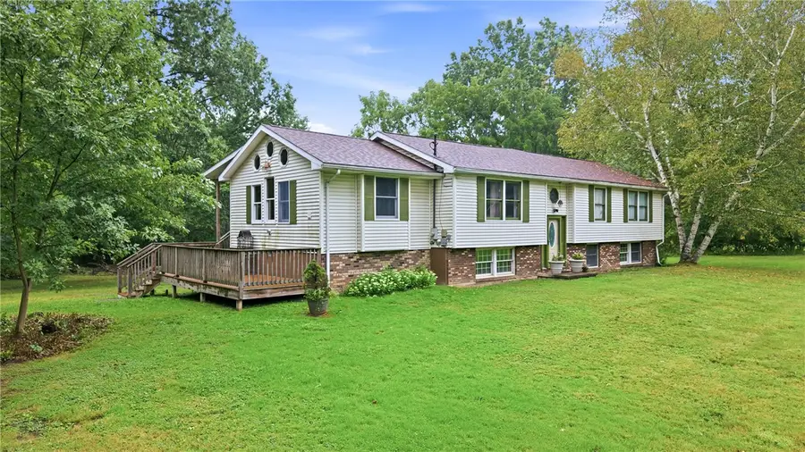 67 Fetsko Rd, West Middlesex, PA 16159 - #2