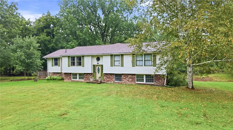 67 Fetsko Rd, West Middlesex, PA 16159 - #3