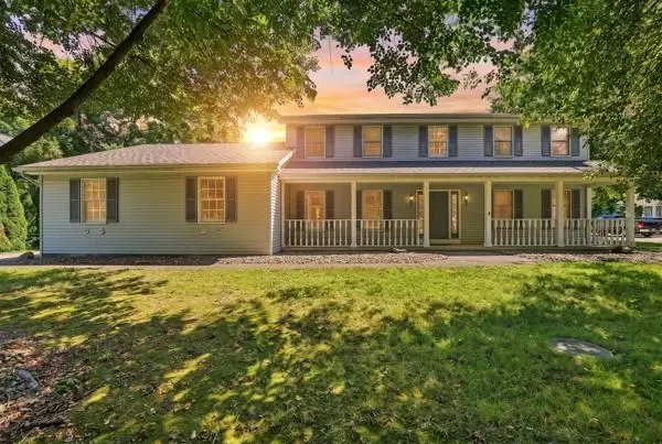 3378 Hummingbird Lane, Sharpsville, PA 16150