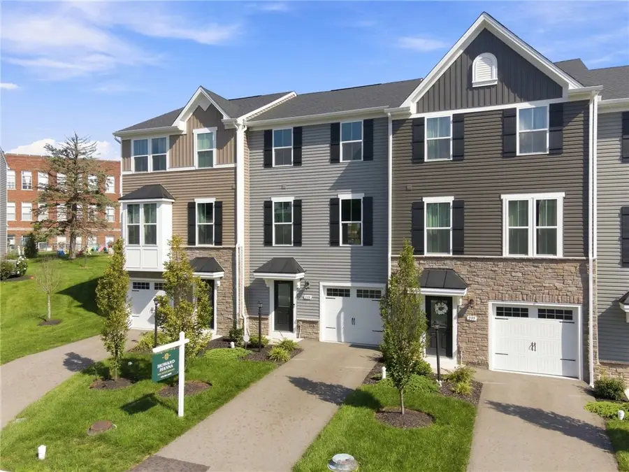 233 Chesna Dr, Pittsburgh, PA 15234 - #3