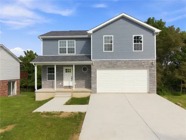 104 Palmetto Dr, Pittsburgh, PA 15235