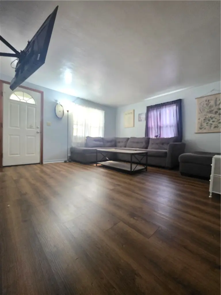 416 1/2 Highland Ave, Kittanning, PA 16201 - #3