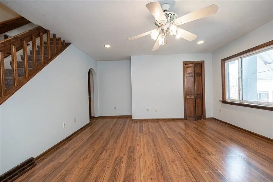 324 Linden Avenue, Pittsburgh, PA 15215 - #3