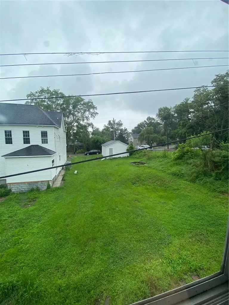3012 Cronemeyer Street, McKeesport, PA 15132 - #2