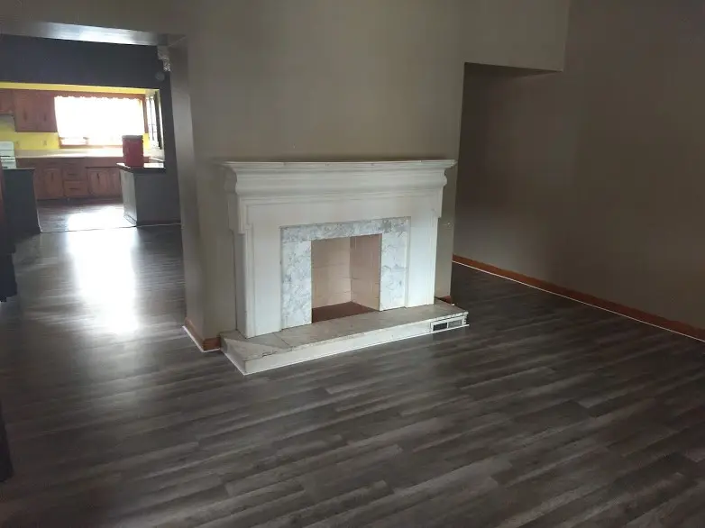 8 Maitland St, New Castle, PA 16101 - #3