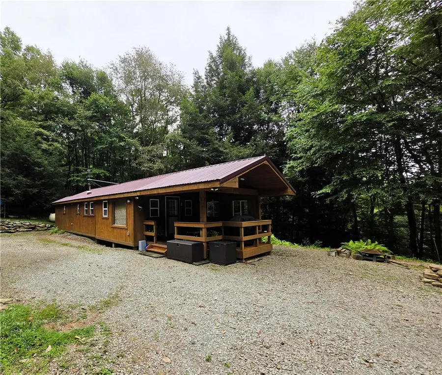 258 Mike Shawley Rd, Somerset, PA 15501 - #3