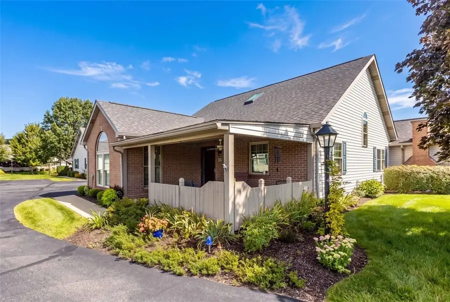 105 Carriage Dr, Freedom, PA 15042 - #3