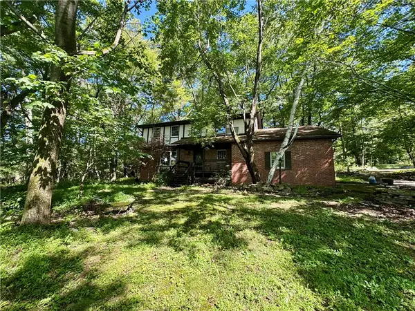 901 Stratford Rd, Ligonier, PA 15658