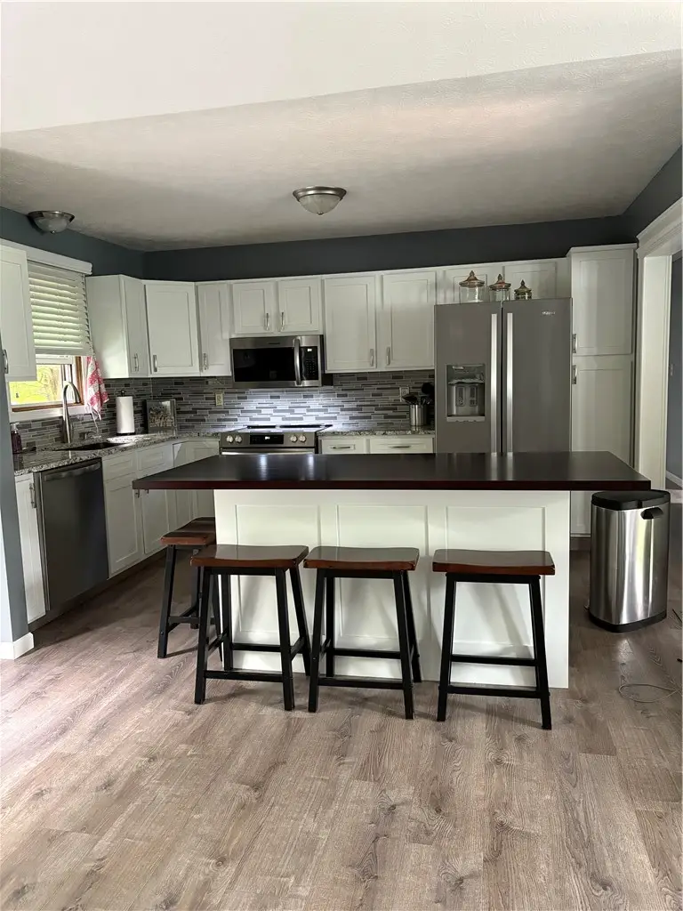 725 Niagara Trl, Mercer, PA 16137 - #3