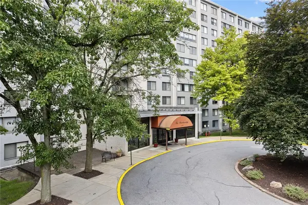 1160 Bower Hill Rd #305-A, Pittsburgh, PA 15243