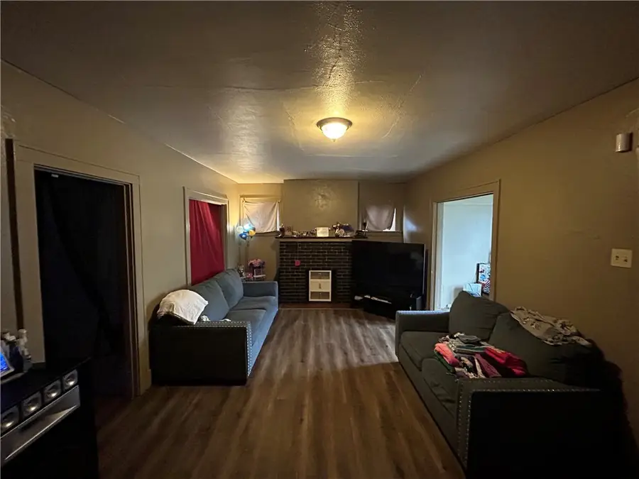 2605 Stewart St, McKeesport, PA 15132 - #3