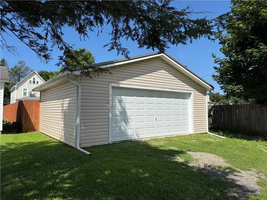 536 Oak Street, Indiana, PA 15701 - #2