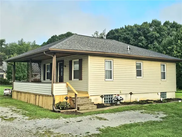 104 Keyline Dr, Beaver Falls, PA 15010