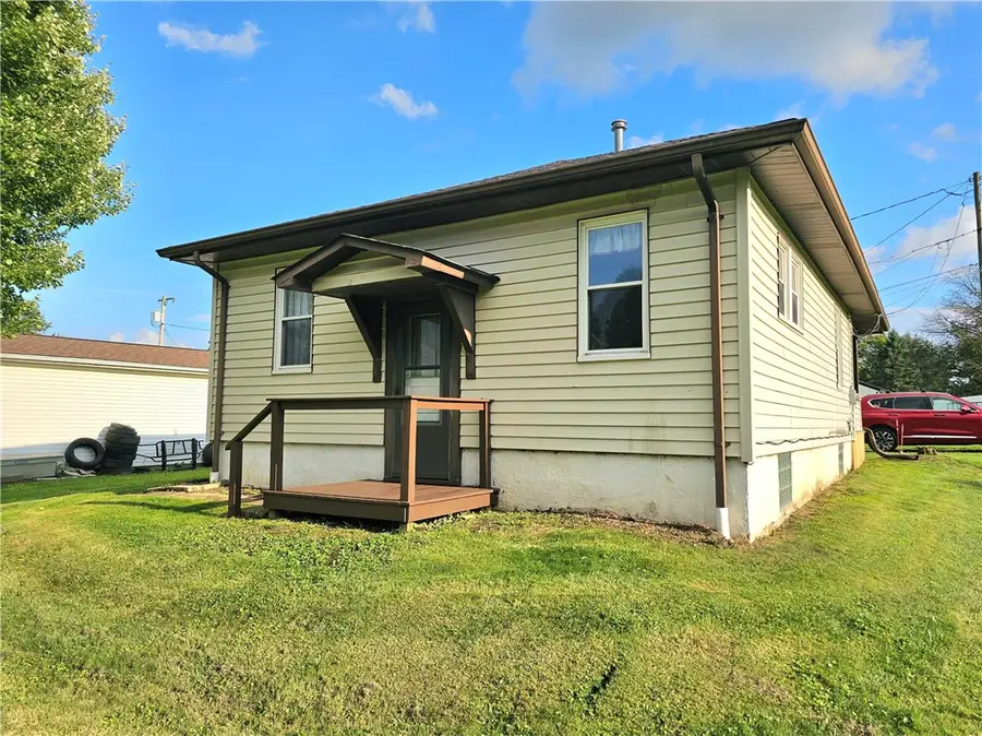 104 Keyline Dr, Beaver Falls, PA 15010 - #3