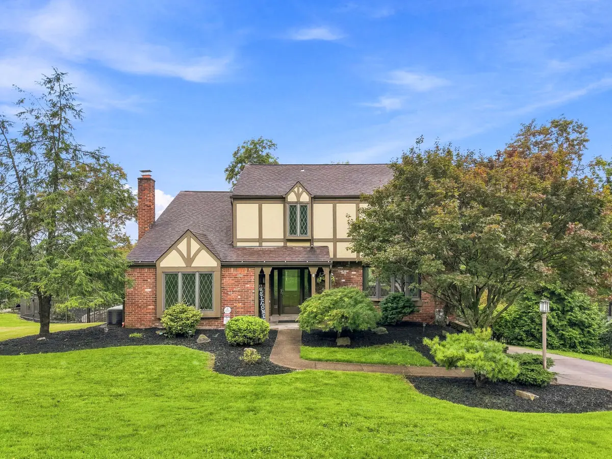 238 Oak Entrance Dr., Jefferson Hills, PA 15025 - #1