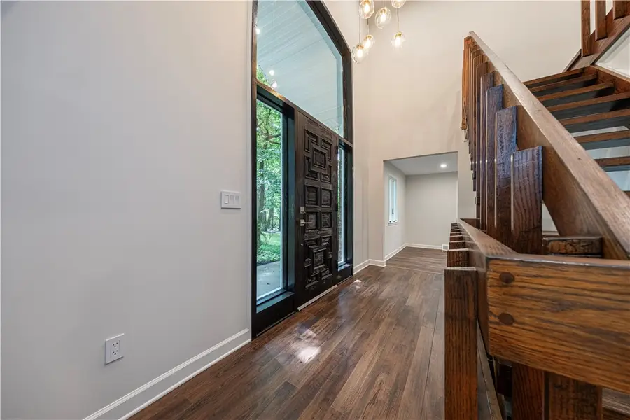 9843 Woodland Rd North, Pittsburgh, PA 15237 - #3