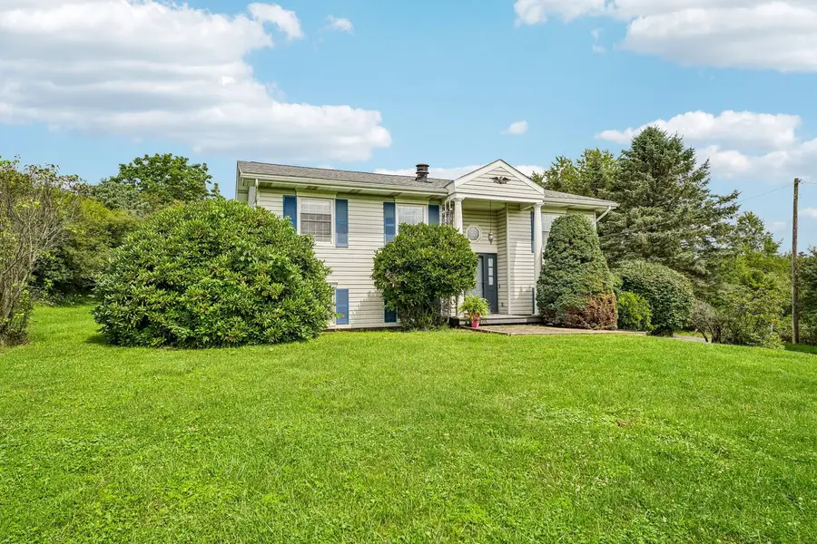 201 Frew Road, Ellwood City, PA 16117 - #2