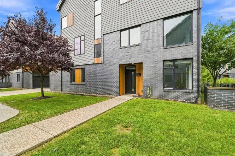 5571 Berlin Way, Pittsburgh, PA 15201 - #3