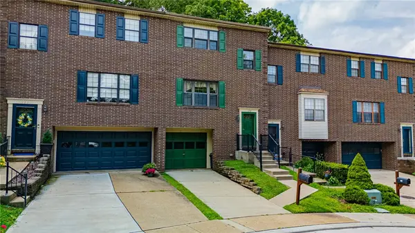 179 London Towne Dr, Pittsburgh, PA 15226