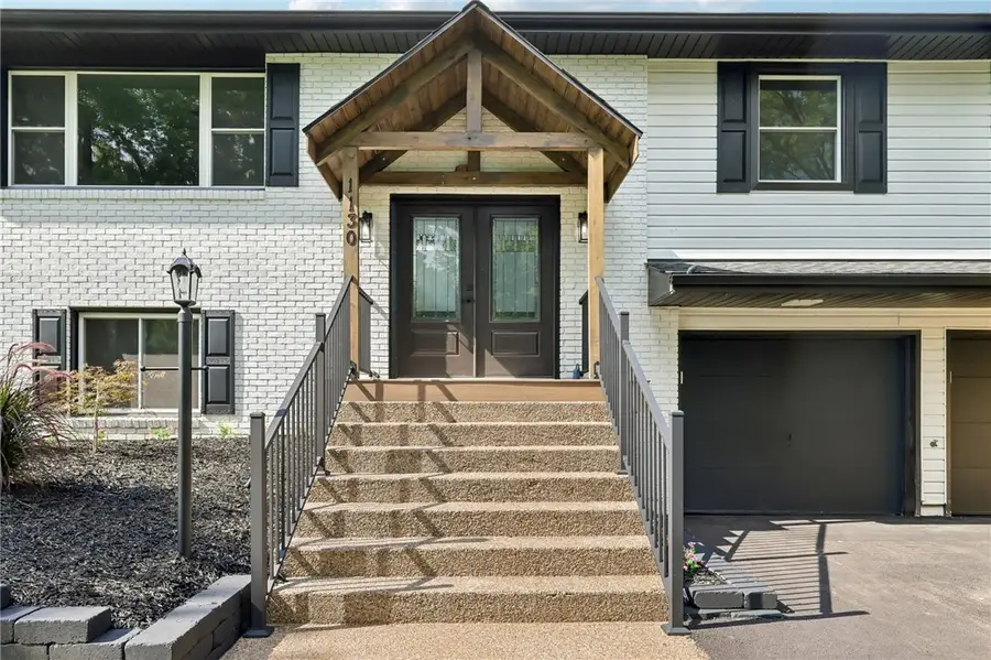 1130 Blue Sky Dr, New Castle, PA 16105 - #3