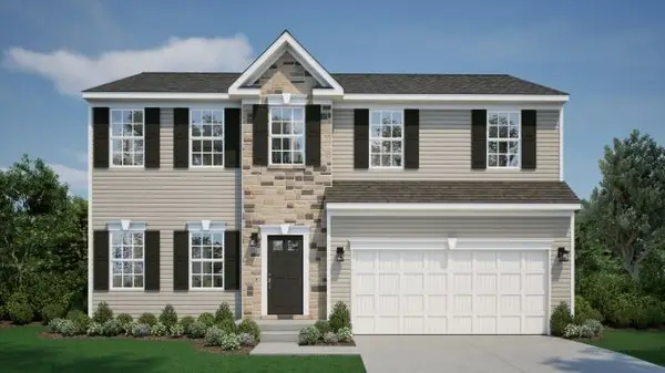 1623 Windsor Rd, Irwin, PA 15642