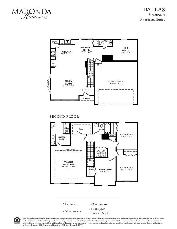 1623 Windsor Rd, Irwin, PA 15642 - #2