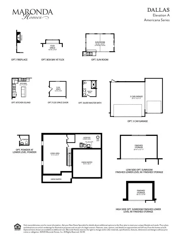 1623 Windsor Rd, Irwin, PA 15642 - #3