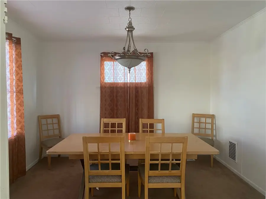 649 Ridge Ave., New Kensington, PA 15068 - #3