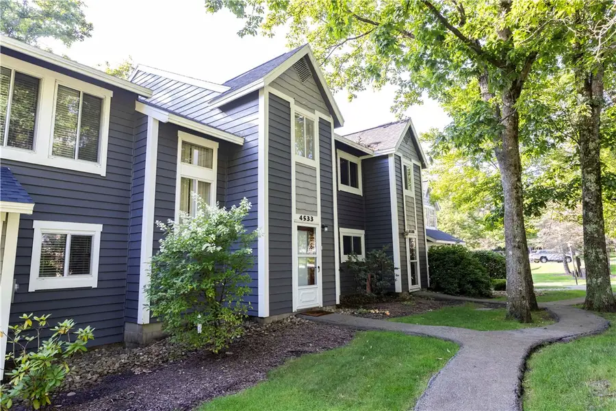 4533 Nordic Way, Jefferson, PA 15502 - #2