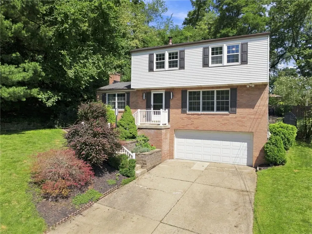 108 Valiant Dr, Pittsburgh, PA 15235 - #1