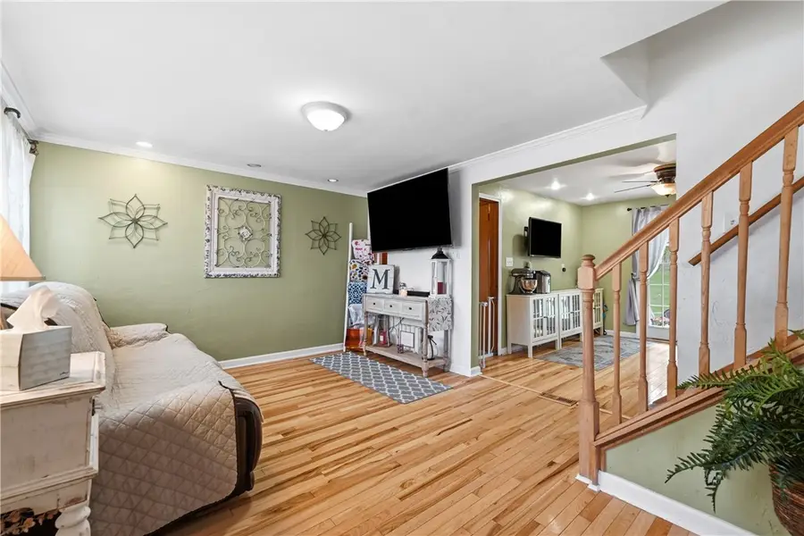 259 Meadowdell Drive, Pittsburgh, PA 15227 - #3