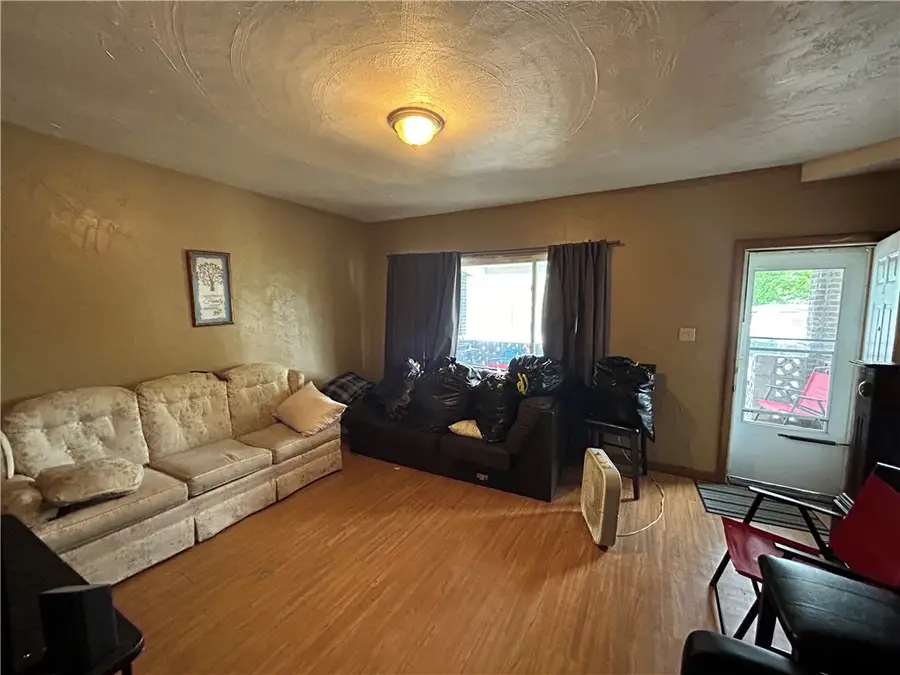 631 Allegheny Ave, Glassport, PA 15045 - #3