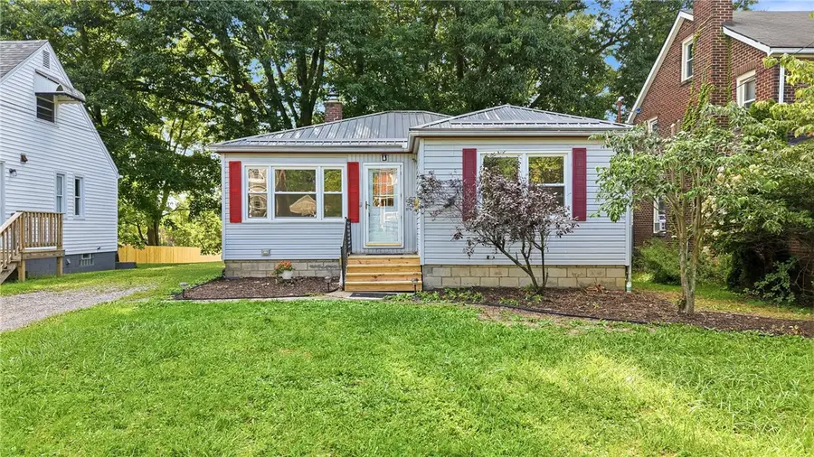 967 Bechtol Ave, Sharon, PA 16146 - #3