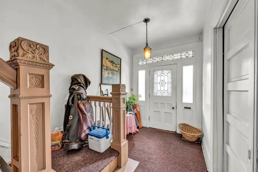 1207 Jancey Street, Pittsburgh, PA 15206 - #3