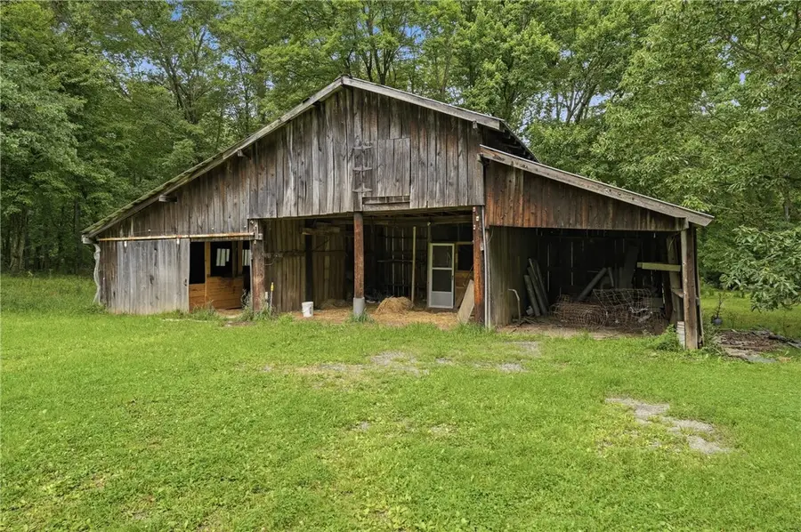 4653 State Route 158, New Wilmington, PA 16142 - #3