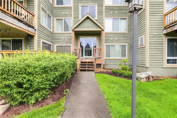 5312 Summit Dr, Hidden Valley, PA 15502