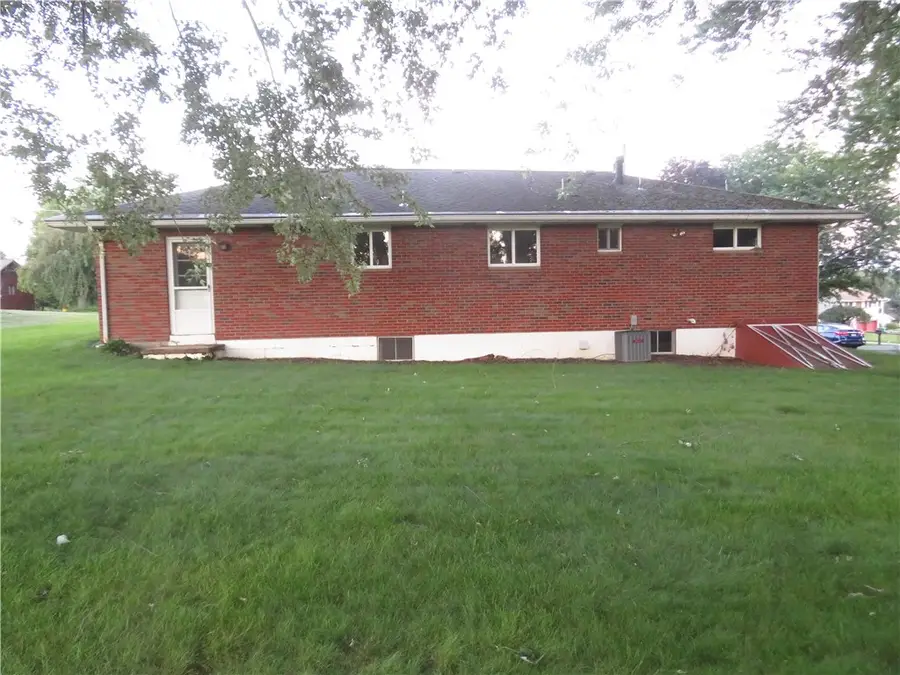 119 Elizabeth Drive, Butler, PA 16001 - #2