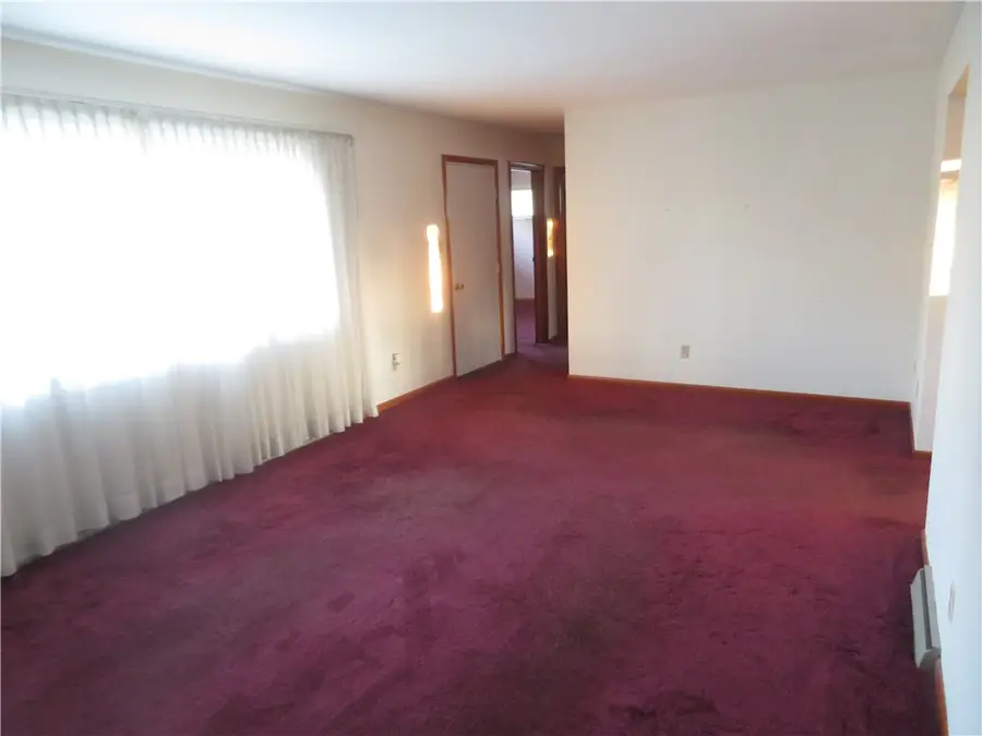 119 Elizabeth Drive, Butler, PA 16001 - #3