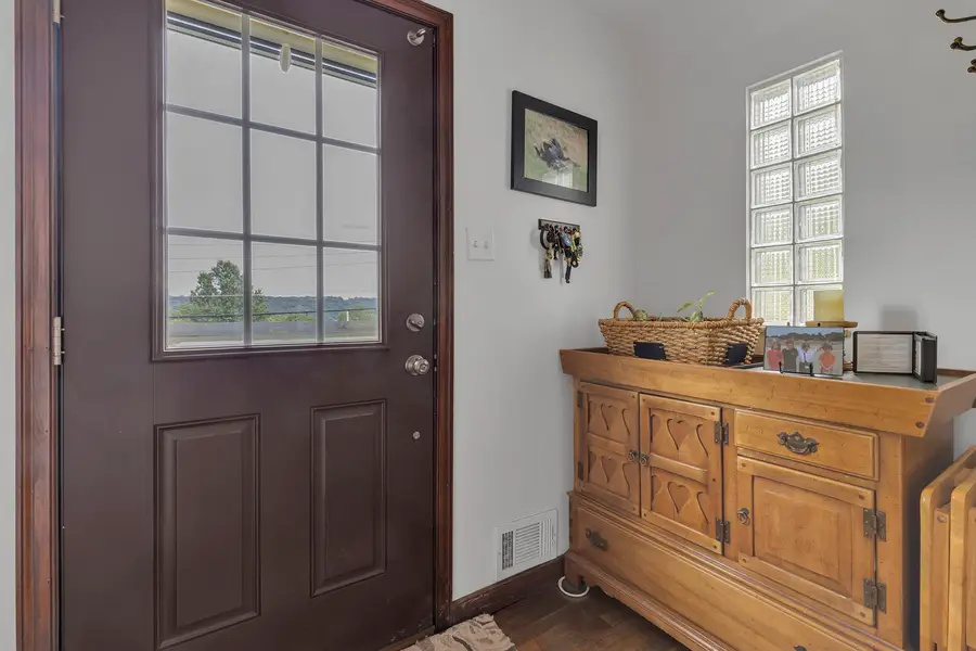 720 Walnut, Crescent, PA 15046 - #2