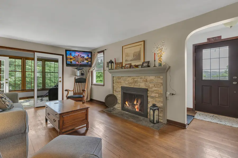 720 Walnut, Crescent, PA 15046 - #3