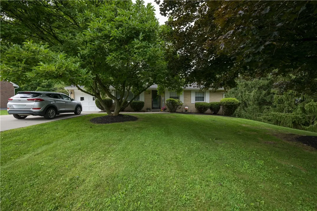 1017 Shenango Rd, Beaver Falls, PA 15010 - #1